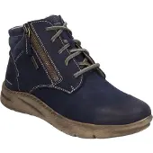 Josef seibel Veterlaarsjes 'Conny' | 36 | female