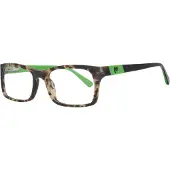 FILA Optical Frame VF8958 744M 54