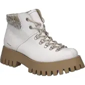 Josef seibel Mavie 05 | Enkellaars voor Dames | wit