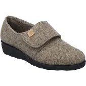 Josef seibel Nice 09 | Loafer voor Dames | bruin