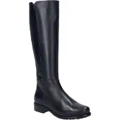 Josef seibel Chiara 01 | Laars voor Dames | blauw