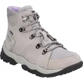 Josef seibel Philippa 50 | Enkellaars voor Dames | grijs