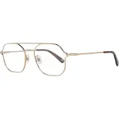 WEB EYEWEAR Web Optical Frame WE5299 028 53