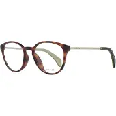 Police Vpl626-4909aj Damesbril