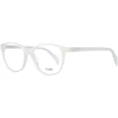 Maje Optisch montuur MJ1001 006 51
