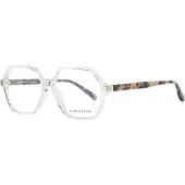Scotch & Soda Optisch montuur SS3014 487 53