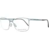 Porsche Design Optical Frame P8262 B 54