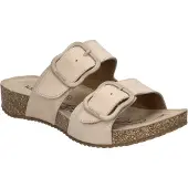 Josef seibel TONGA 64 78564380 Slippers | Maat 37