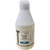 Salerm Purifying Primer 300ml Verhelderende Shampoo
