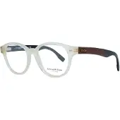 Zegna Lunettes ZC5002 51 026