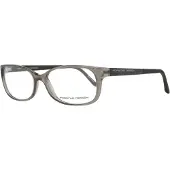 Porsche Design Optical Frame P8247 C 55