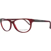 Porsche Design Optical Frame P8246 C 56