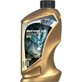 MPM 05001RN Motorolie