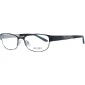 GUESS Optisch montuur GU2390 D32 52