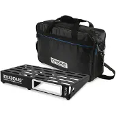 Rockboard TRES 3.0 + BAG