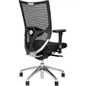 Job ergo 777 NPR Mesh bureaustoel