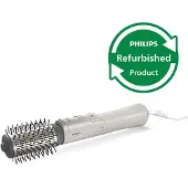 Philips BHA710/00R1 AIRSTYLER 7000 ION, SILK WHI