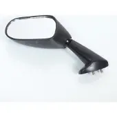 Vicma linker spiegel voor motor yamaha 600 fazer 1998 tot 2001 ey481i nieuw