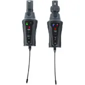 Fame EZ AirCon - Draadloze transmissie set
