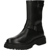 Geox Boots 'Iridea' zwart