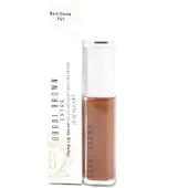 Bobbi Brown Extra Plump Hydraterende Lipgloss Tint Bare Cocoa 6 ml