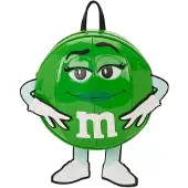 Loungefly M&ms Figural Rugzak