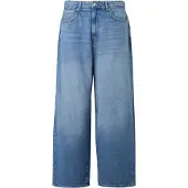 Only & Sons Jeans 'ONSCARL' lichtblauw