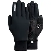 Gobik Thermal Polartec Bora 2.0 Handschoenen