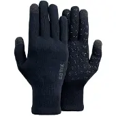 Gobik Thermal Hyperguard Handschoenen