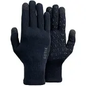 Gobik Thermal Hyperguard Handschoenen