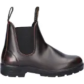 Blundstone 2506 Chelsea boots | Maat 5