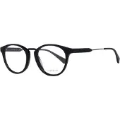 Sandro Optical Frame SD1006 001 49
