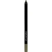 LH Cosmetics Crayon Kajal potlood 1.4 g Gemma