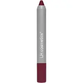 LH Cosmetics Biggie Giga
