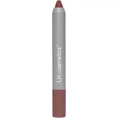 LH Cosmetics Biggie Lipliner 2.7 g Mega