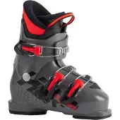 Rossignol Hero J3 Junior Alpine Skischoenen