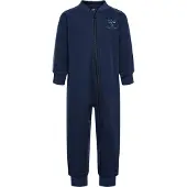 Hummel Bello Lange Mouw Romper