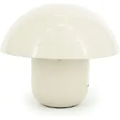 By-Boo Tafellamp Toad - Beige