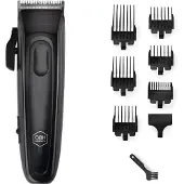 OBH Nordica Perfect line Hair clipper