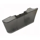 Bosch Watertank EQ.6 voor /SIEMENS koffiemachines (11010303)
