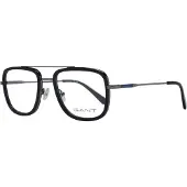 Gant Optisch montuur GA4144 036 51