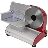 Caterlite Vleessnijmachine 19cm