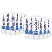 Zendium - Tandpasta - Classic - 75ml x 12