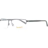 Timberland Optisch montuur TB1821 009 58