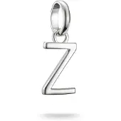 Thomas Sabo - CC1232-001-21 - Charm-hanger - Unisex - Charm Club