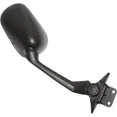 Vicma rechter spiegel voor yamaha auto na 2012 nieuw