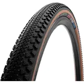 Vredestein Aventura Tubeless 700 X 50 Gravelband