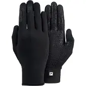 Gobik Thermal Lightweight Finder 2.0 Handschoenen
