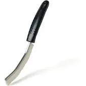Funktion Vissenborstel 24 cm