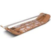 GIBBON - Giboard - Slackline wit